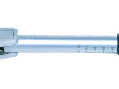 Torque Wrench 1