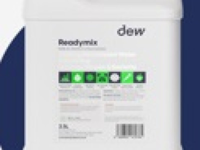 Dew Disinfect Ready Mix 2.5Ltr