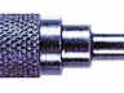 Pin Chuck Pin Chuck Set 0 - 2.25mm (Length 65mm) AHD