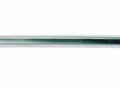 Angle Head Ratchet Ring Wrench 34 x 1316