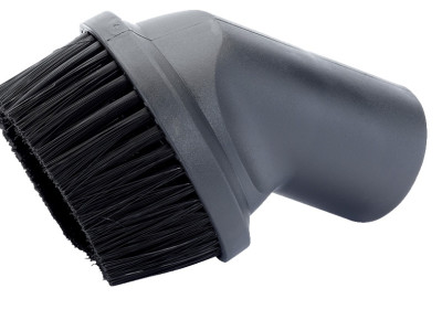 Vacuum Cleaner Accessory-Draper. Soft Brush.
