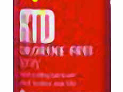 RTD Chlorine-Free Liquid Rocol 350ml Bottle