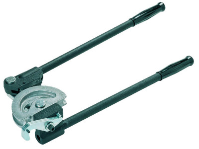 Plumbing Bender 14mm with 56mm Bend Radius Ridgid