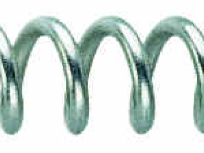 Straight Drill for Spiral Cable  22mm with 2-4