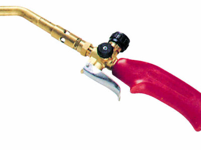 Gas Propane Torch Set Pro-Torch Rothenberger