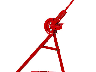 Stand Bender Set 12, 58, 78, 1 18