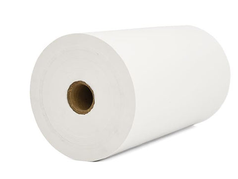X-Wrap Tissue Paper 23cm x 400m 27g/m2