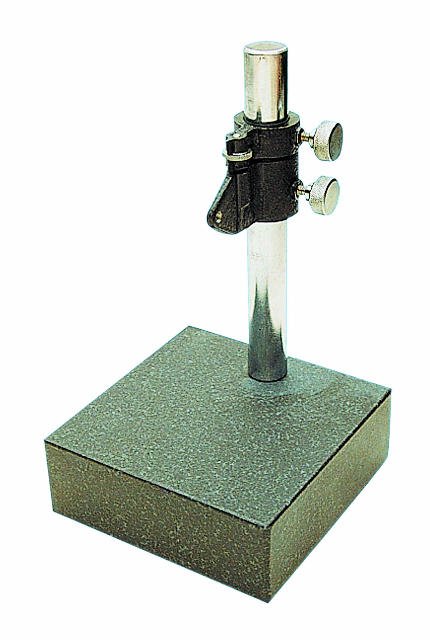 ebuy Craig International Dial Gauge Stand for Indicator with