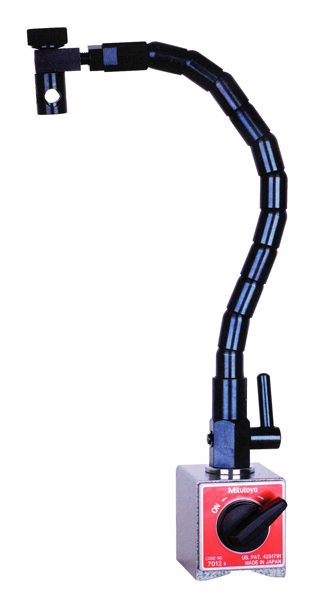 ebuy Craig International Stand Flexible Arm 393mm Mitutoyo