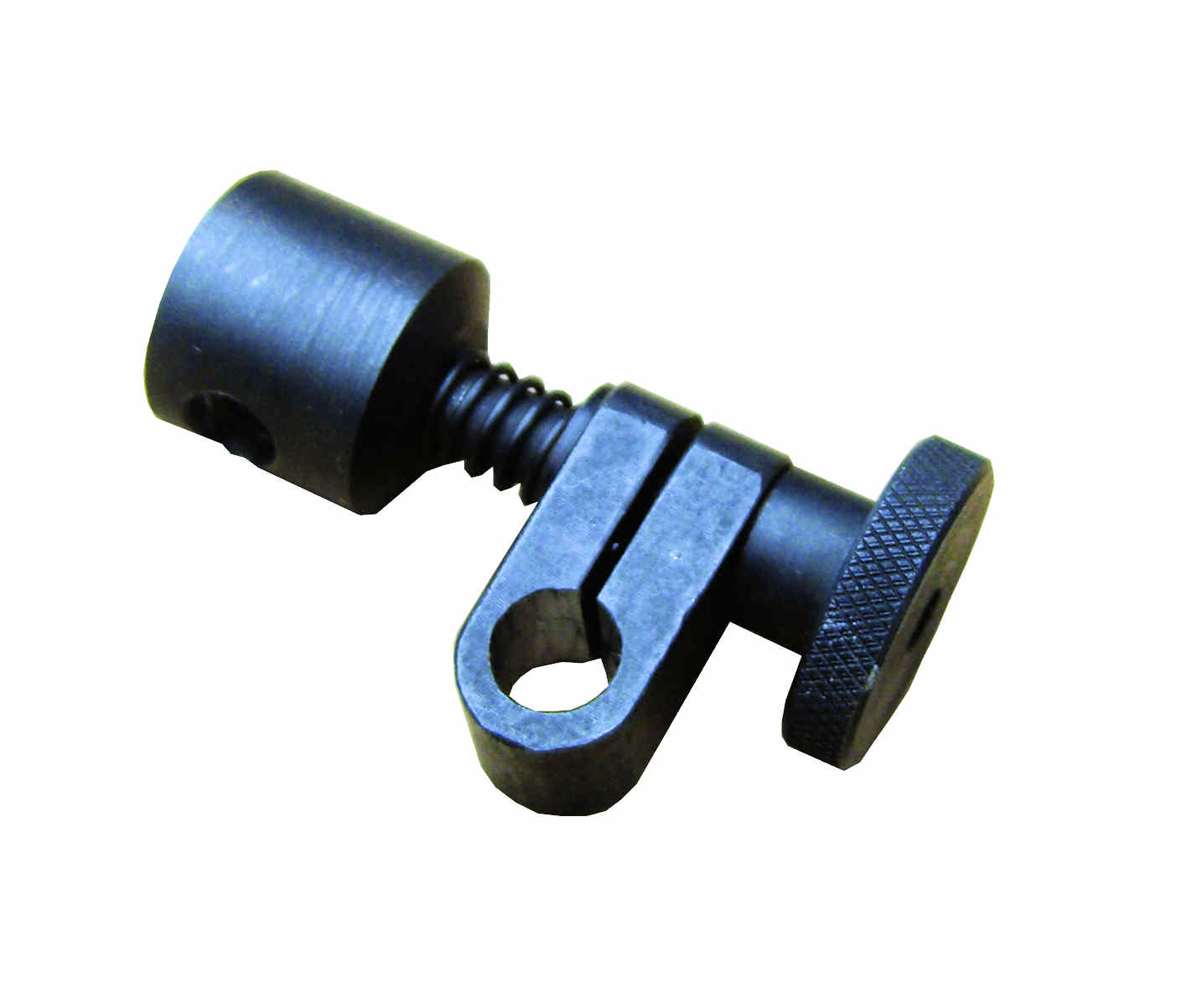 ebuy Craig International Swivel Jointed Indicator Holder Double
