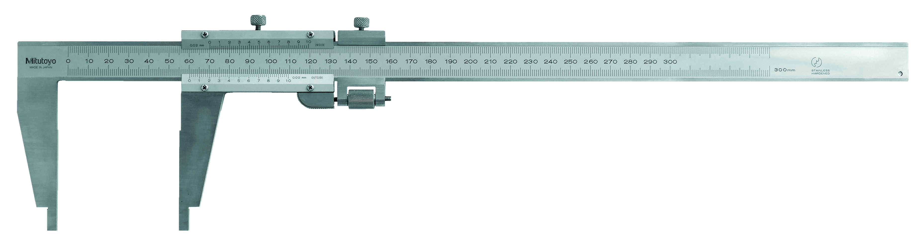 Штангенциркуль метр. Штангенциркуль ШЦ-3. Штангенциркуль Mitutoyo 300мм. Штангенциркуль ШЦ-3 0-160. Штангенциркуль Mitutoyo 0-1000 002 160-104.