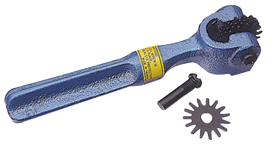 ebuy Craig International Grinding Wheel Dressers Replacement Cutter