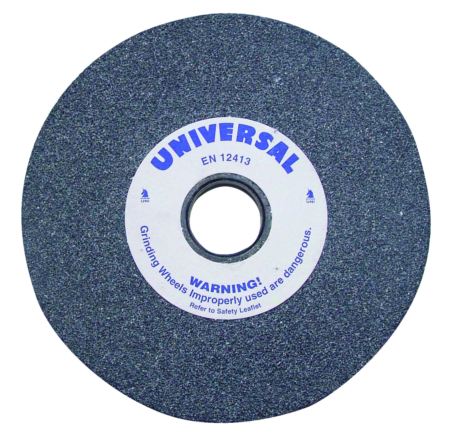 ebuy-craig-international-grinding-wheels-grey-150-x-20mm-wheel-size