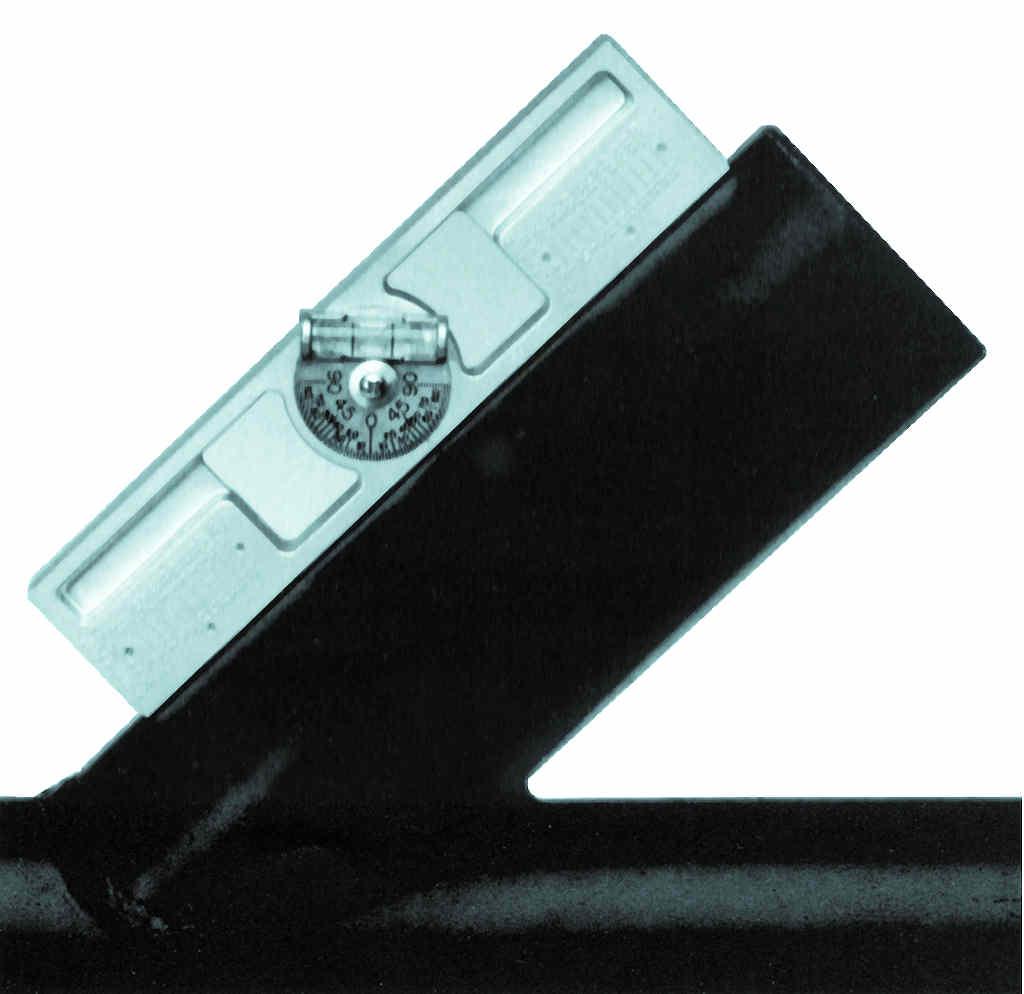 Ebuy Craig International Contour Pro Mag Level 9 X 2 X 34 Ebuy craig international contour pro mag level 9 x 2 x 34