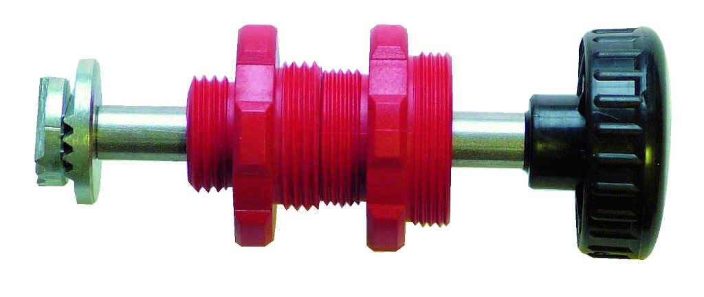 ebuy - Craig International - Tap Reseating Tool for 12 & 34