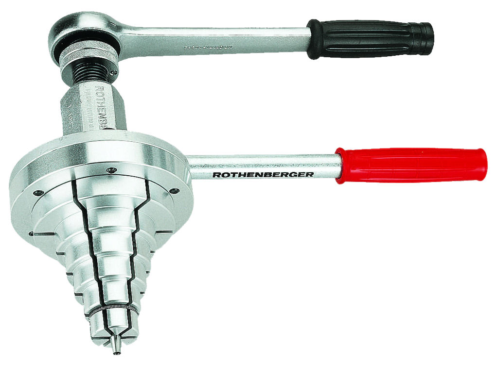 ebuy Craig International Tube Expander 1 38, 1 58, 2 18, 2 58, 3 18