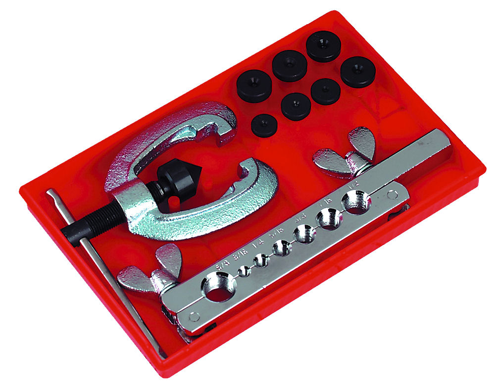 ebuy Craig International Pipe Flaring Replacement Double Flare Die