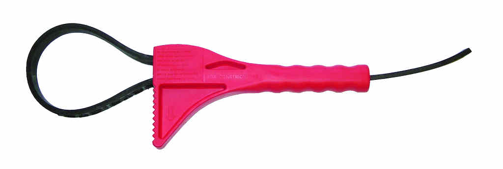 baby boa constrictor tools baby boa constrictor tools