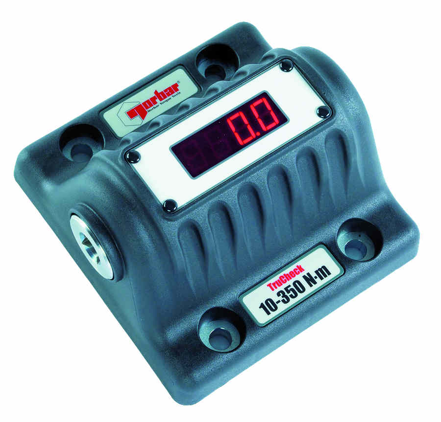 ebuy Craig International Torque Wrench Tester 101000 Nm 75750 ft