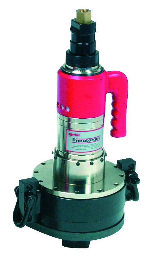 ebuy Craig International Pneumatic Torque Wrench Single Speed 2 12