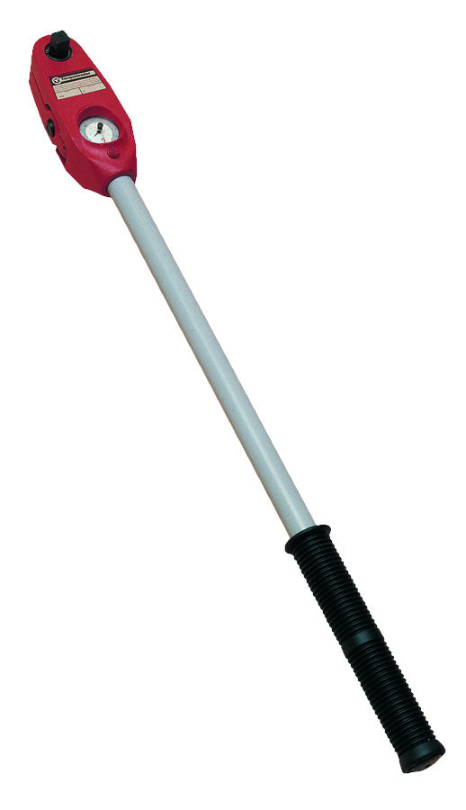 ebuy Craig International Torque Wrench Dial Measuring EDS 1" Drive