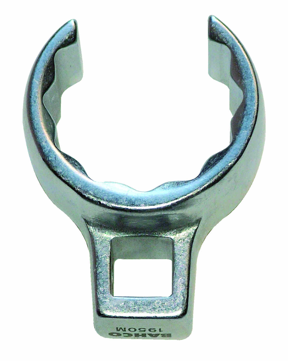 craig-international-crowfoot-spanner-flare-nut-21mm-x-38-bahco