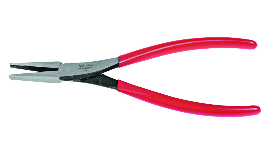 ebuy Craig International Duckbill Pliers 195mm Proto