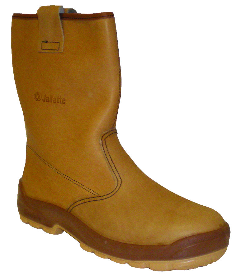 jallatte jalaska rigger boots