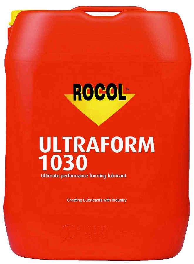 Forming oil. Rocol Ultracut 370 Plus 5л. Rocol смазка для тросов. Rocol графитовый. Смазка Rocol для сверления.