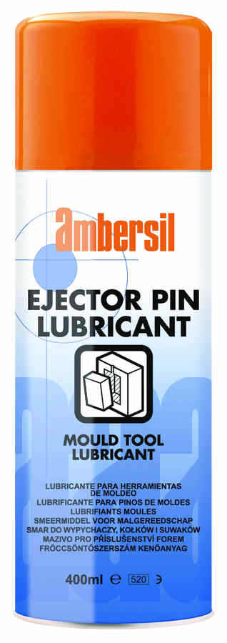 Ebuy Craig International Ejector Pin Lubricant 31549 Aa Ambersil 400ml Aerosol