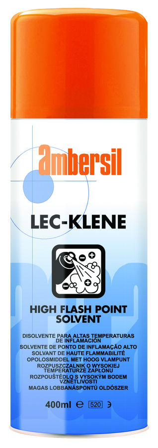 ebuy-craig-international-lec-klene-high-flash-point-solvent-cleaner