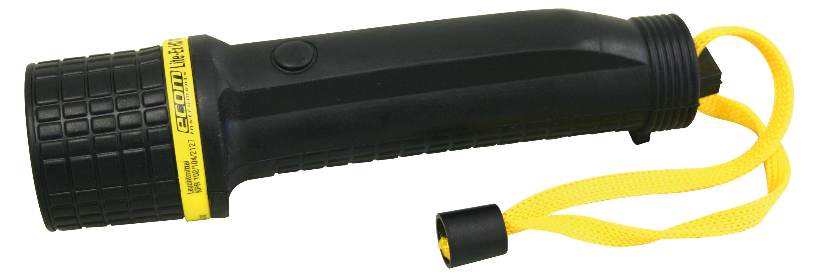 ebuy Craig International IS Small Rubber Safety Instruments.