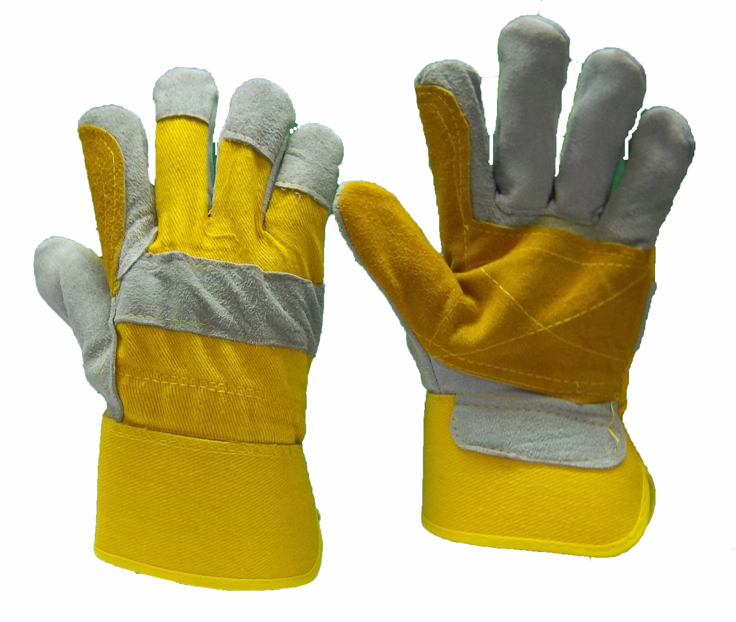 ebuy Craig International Rigger Glove Premier Heavyweight