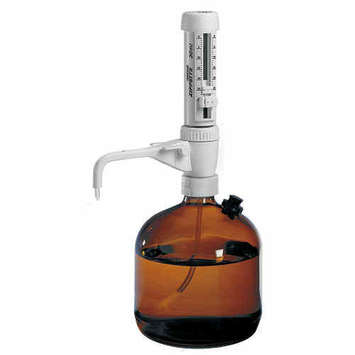 ebuy Craig International Bottle Top Dispenser Zippette 550ml