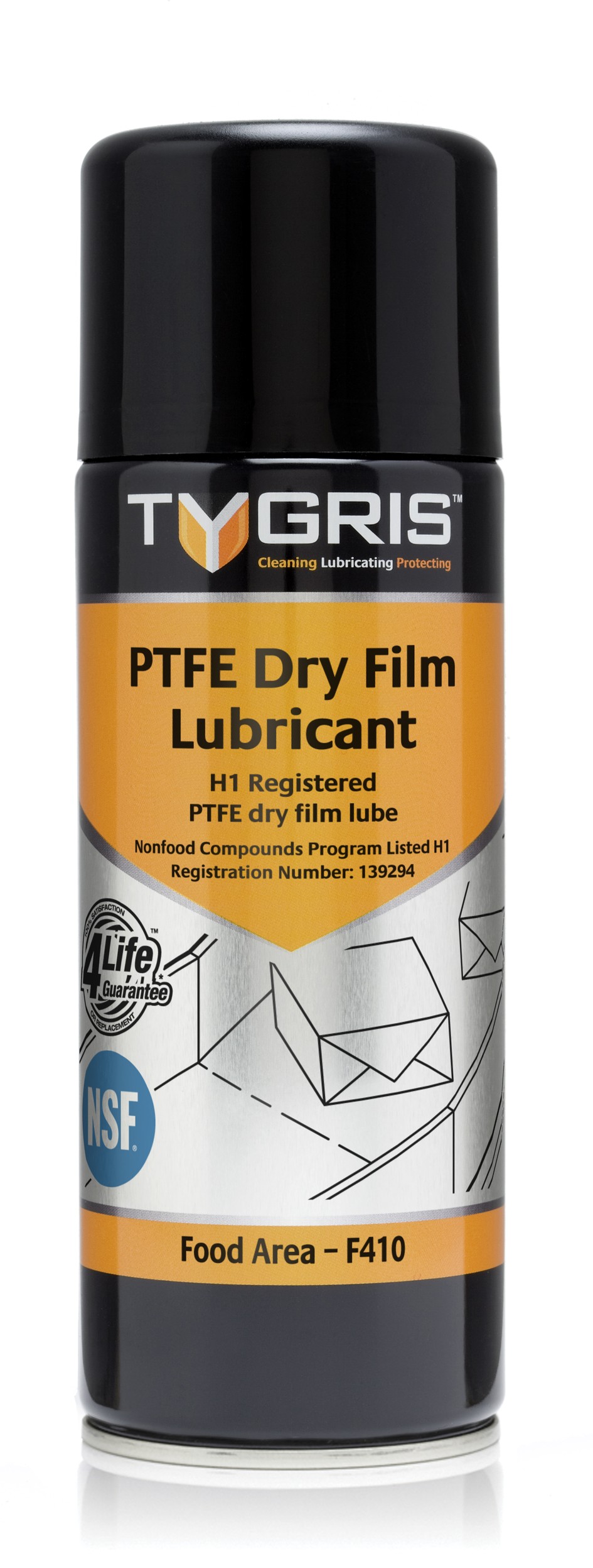 ebuy-craig-international-tygris-ptfe-dry-film-lubricant-non-toxic