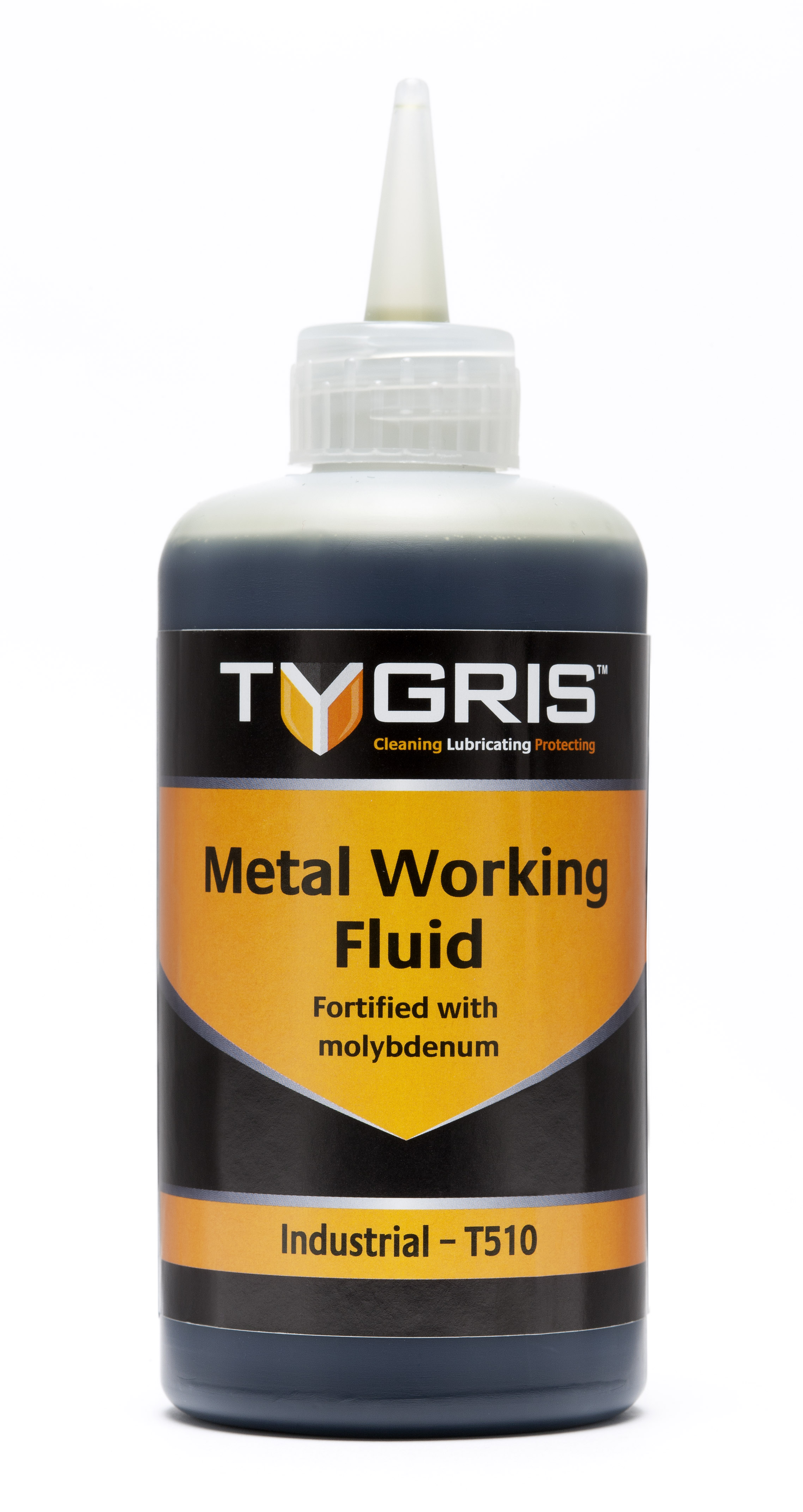 Ebuy Craig International Tygris Metal Working Fluid Organic Oil With Extreme Pressure