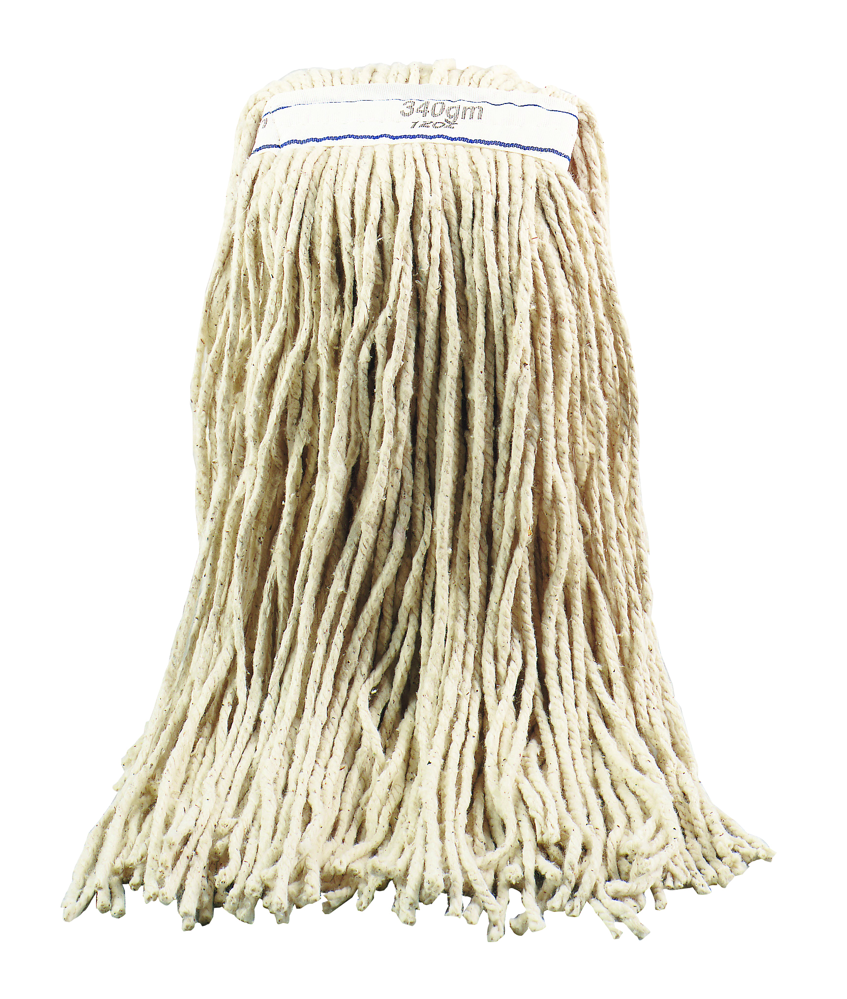 ebuy Craig International 340 Gram PY Kentucky Mop (40/pack)