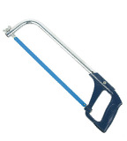 ebuy - Craig International - Hacksaw Frame with 12