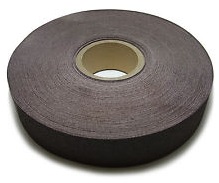 emery cloth harbor freight