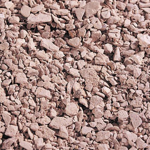 Absorbent Mineral Spill Granules Size: 20L