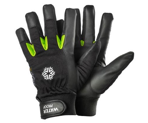 Gloves Tegra 517 Size 10 XLarge