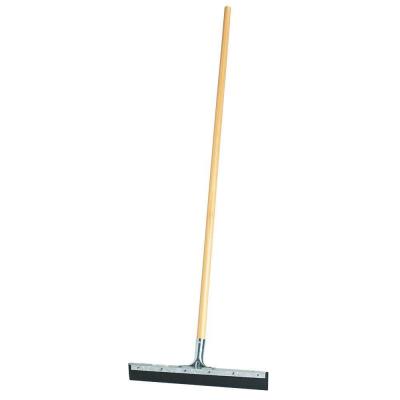 ebuy - Craig International - Squeegee 24