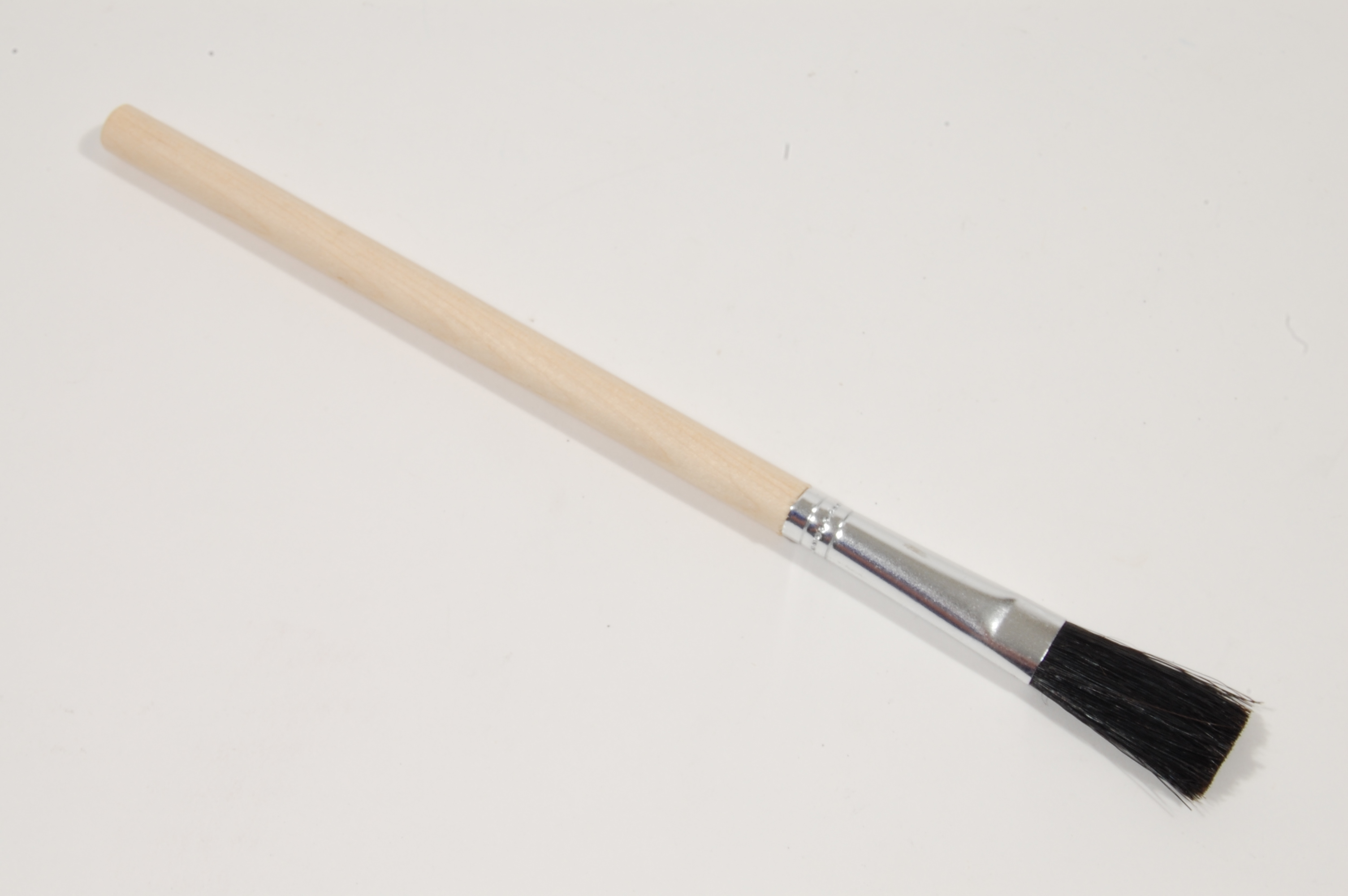 ebuy Craig International Brush Glue 1/2"