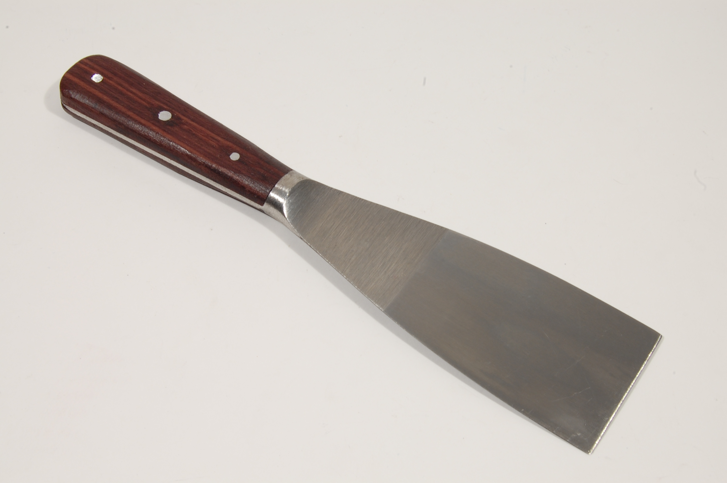 ebuy Craig International Scraper Paint Standard 2"