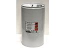 Agma Solcon 137 137 210Ltr