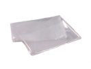 Bags Biodegradable Clear 24