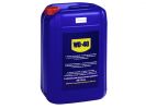 Lubricant WD-40 25 Litre