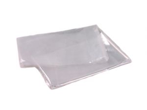Bags Compactor - Clear 22
