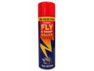 Fly Killer Spray 300ml