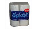 Kitchen Roll (Pack of 4)